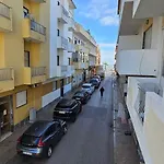 Romeu Quarteira