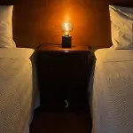 Romeu Bed & Breakfast