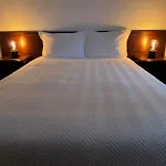 Bed & Breakfast Romeu Quarteira