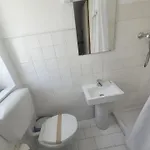 Bed & Breakfast Romeu Quarteira
