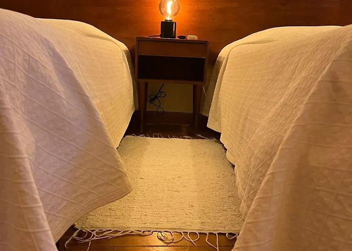 Romeu Картейра