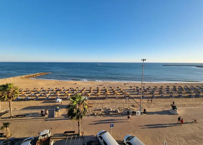 Romeu 3* Картейра