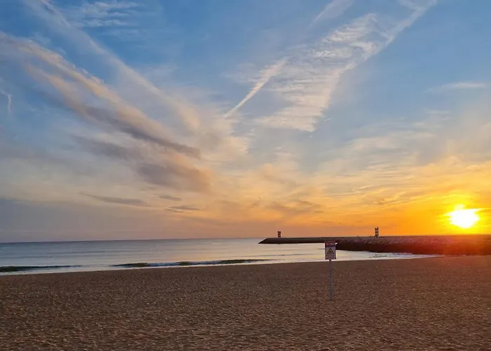 Romeu Отель типа 