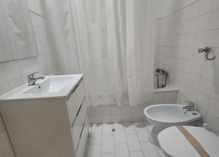 Romeu Отель типа 