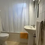 Romeu Bed & Breakfast Quarteira
