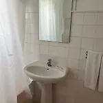 Romeu Bed & Breakfast 3*
