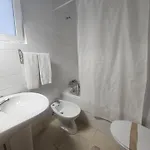 לינה וארוחת בוקר Romeu קווארטיירה