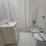 Romeu לינה וארוחת בוקר