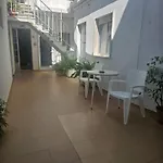 Romeu קווארטיירה