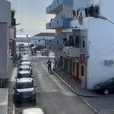 Romeu Картейра