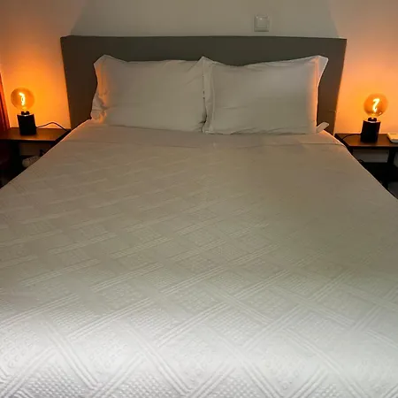 Romeu Картейра