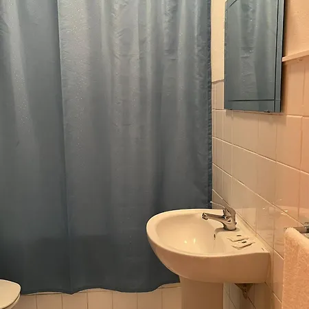 Romeu Отель типа 