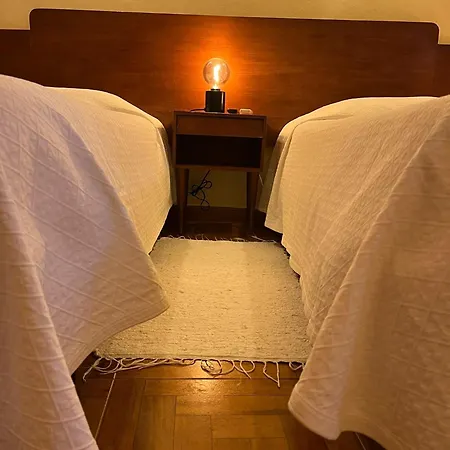 Romeu Картейра