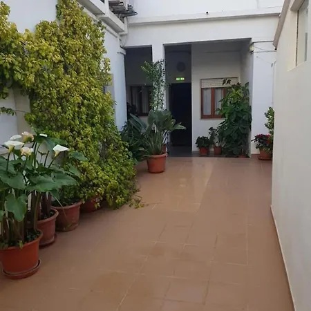 Romeu Картейра