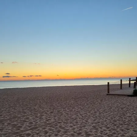 Romeu Bed & Breakfast