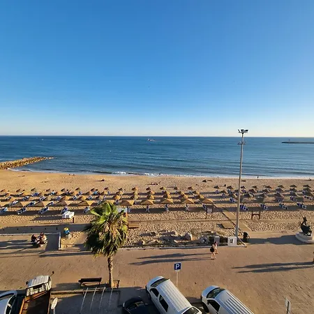 Romeu 3* Картейра