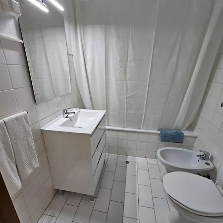 Bed & Breakfast Romeu 3*