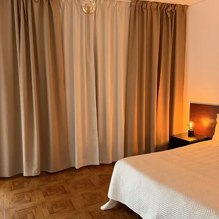 Romeu 3* Quarteira