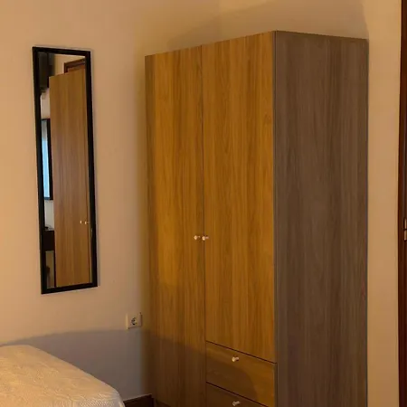 Bed & Breakfast Romeu Quarteira