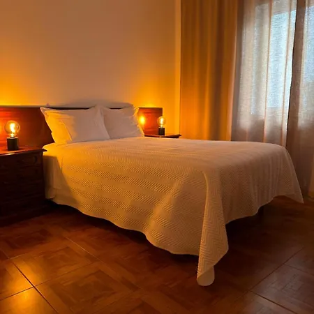 Romeu 3* Quarteira