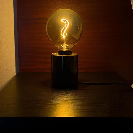 Bed & Breakfast Romeu 3*