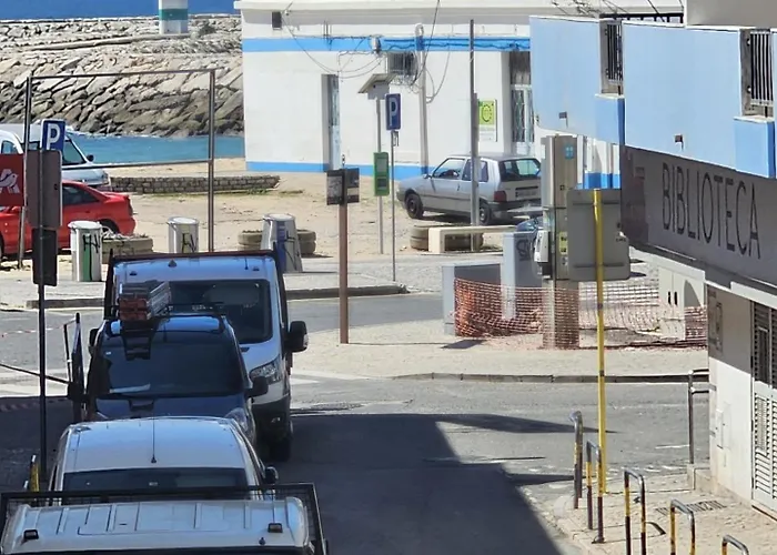 Romeu Couette-café 3*