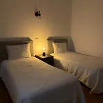 Bed & Breakfast Romeu 3*