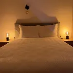 Bed & Breakfast Romeu Quarteira