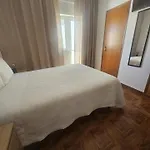 Bed & Breakfast Romeu