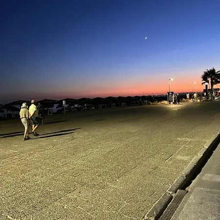 Romeu Alojamento de Acomodação e Pequeno-almoço 3*