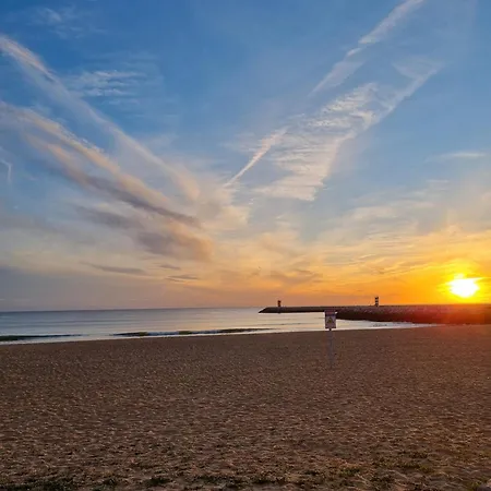 Romeu Alojamento de Acomodação e Pequeno-almoço 3*