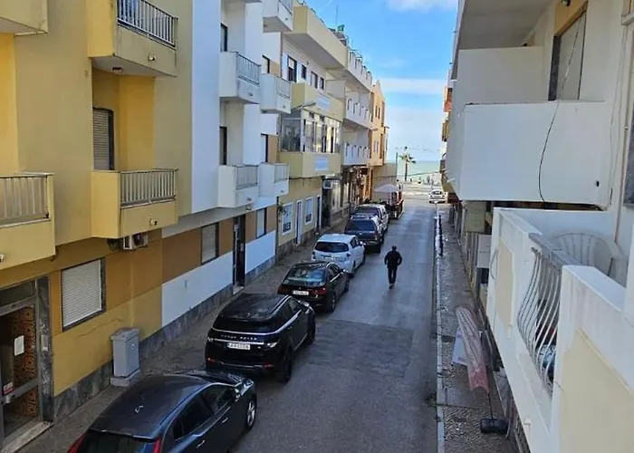 Romeu Quarteira