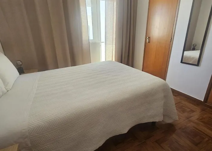 Oda ve Kahvaltı Romeu